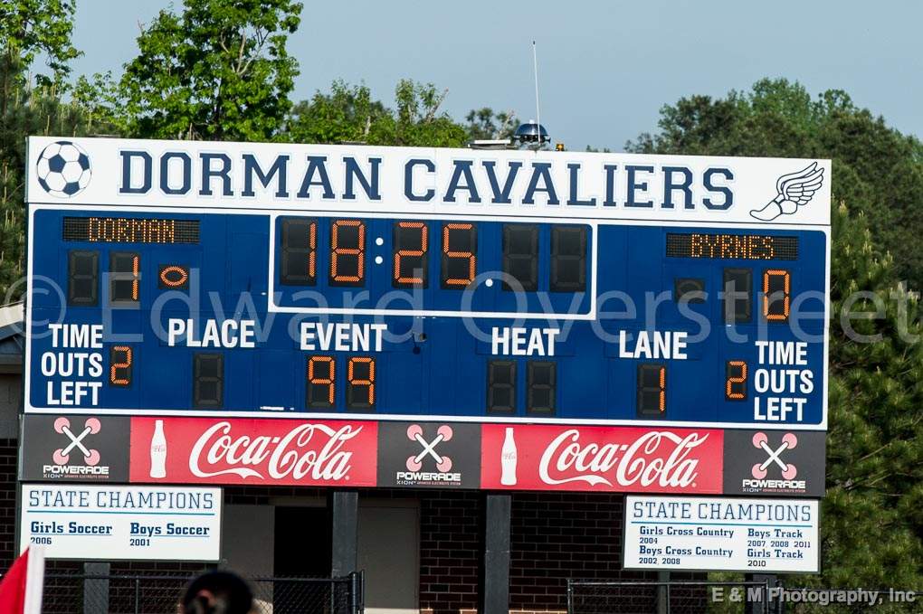 JV Cavsoccer vs Byrnes 061.jpg